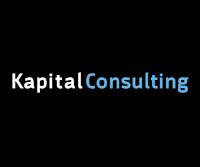 Kapital Consulting image 1